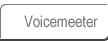 Voicemeeter, Virtual Audio Mixer